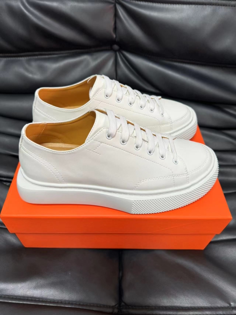 Hermes Casual Shoes